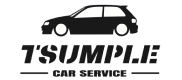 株式会社Tsumple CAR TOTAL PRODUCE